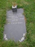 image of grave number 530496